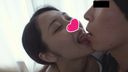 [Misuzu ♥ My girlfriend's best friend ♥♥] I made a video of the whole part of making Misuzu-chan of big ass boin wear erocos and NTR semen swallowing from rich bellokis & soggy