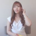 [Brevet vagina] Worked at a famous salon in Tokyo, S-class beautiful nail technician Yuuki-chan 21 years old * May be deleted immediately due to amateur face and unauthorized posting