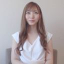 [短陰道] 曾在東京著名沙龍工作，S級美甲技師Yuuki-chan21歲*可能會因業餘面孔和未經授權的發佈而立即刪除