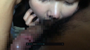 [Amateur wife's lips 〇〇〇〇] Because old videos came out ...!