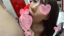 [Live Chat] Beautiful streamer Erika-chan shouts "Yabai Ikuu" and is embarrassed to live with large open legs Cusco electric acrylic board live!