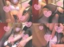 [Live recording] Super popular hostess Rei-chan bruises and kawaii strongest black stockings! The strongest to go after with all your best Uruul eyes! !!