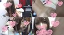 Agito Bay very popular beauty Erika-chan's delivery collection! !! 【Compilation】