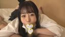 W Angel Advent! Amazing cuteness! An exciting threesome with a good friend duo! Completely fallen with uncle's raw chin NTR! A large amount of po milk is injected into a young with a boyfriend! ③