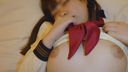 [SALE] New Time Sale ❤️ Appearance, Plump Uniform Girl's ❤️ Geki Kawa Erotic ❤️ Gal Raw Blow Excitement Tight ❤️ Oma ○ Ko