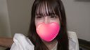 - [Uncensored] Play a game with a cute young lady who is playing P! The punishment is inexhaustible!