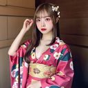 AI Binding Series Vol.2 Kimono Beauty