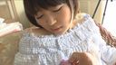 Saiko ni small and cute little girl 2 three!