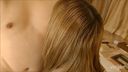 “光亮的金髮鮑勃早川夏美第一次體驗我姐姐的戀髮癖遊戲，而我父母不在” - ★ 她有生以來第一次從姐姐那裡得到了戀髮癖遊戲，積累的精液在從美容院回家的路上隨著頭發射在她光滑的波波頭髮上爆炸