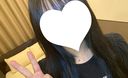 [Completely new work, first 100 people 2000 yen off] Arisu 19 years old (2), raw, N out. Anno *, who looks like Suzu Hirose, says, "From now on, I'm going to get a vaginal shot and get pregnant. and problem remarks! The height of excitement!! [Absolute amateur] （124）