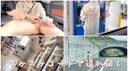 【Exposure】Ferris wheel ★ Gaesen ★ roadside ★ convenience store ★ gasosta ★ exposure! Gasping in the open air puzzled passers-by! A record of a shaved wife awakening perverted! (Gachi Wife: No.05)