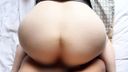 - [Mature woman] Plump chubby plump cute beautiful mature woman (50) ◆ Enjoy the dynamite body to your heart's content! - Continuous squid!