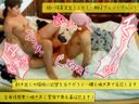 - [No] P activity with the nursery teacher's egg's plump "bowl" and play! This is the reality of P-activity for college students! "P-activity investigation team" (bonus ant) hidden camera uncensored amateur personal shooting