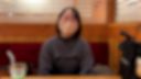 [無] [500日元] 心理學院四年級學生Yuki-chan（22歲）的私人手淫，她在P活動中被叔叔第一次陰道注射[主要故事約1小時30分鐘]