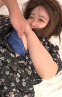 [19-year-old influencer] Over 50,000 followers. Popular chubby beauties