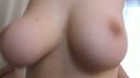 [Sagamihara amateur] Finest bowl-shaped big breasts depressed nipple sucking and rubbing indented nipple launch benefits available