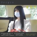 【 Origin 】厳選された美女。：直談判により撮影を可能にした製菓専〇生の撮り下ろし作品。(vol.1) 限定公開。