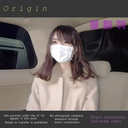 【 Origin 】An overwhelming beauty who has been carefully selected. : A work taken by a dental hygienist who made it possible to shoot by direct interview. (vol4.)　Overwhelmingly beautiful women who have