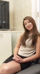 【FC2限定】都内私立大学吹奏楽部褐色系女大生　新宿でナンパ　生ハメ大量射精。