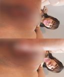 천연 파이 빵 로●귀여운 미녀 ○녀와 POV 화려한 몸에 최고의 푹신한 엉덩이 〈개인 촬영〉