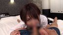 [個人拍攝] 整潔乾淨的G罩杯**“Yukina-chan”無橡膠性愛的女性臉的外觀是色情和美麗的...... ♥