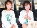 스타일 발군의 미녀의 바지 매입 / 순종 터치 장난 꾸러♡기 【협상 / 네번 기어 / 미유】