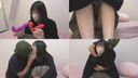 [First time limited quantity 50% off] 【180cm!? Nasty Yin Kya! The tightness of the tall body that inevitably falls is dangerous! Sex of a sober OL who is! 【Yuina(25)】 【Review benefits available】
