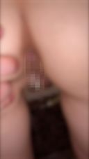 Gonzo [Rookie female college student] Small animal system with black hair bob part 2. I missed it, so I called again. - When I noticed it, I was swamped in her tiny pubic area. 1 vaginal shot ×