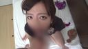 [已婚女人/成熟女人]一個45歲的名人妻子，皮膚白皙，看起來很好。 奇聞趣事性愛，搖晃美麗的身體和瑜伽在另一個人的棍子上。