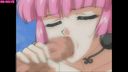 Musho Anime Sengoku Irolust Emaki All 2 episodes (completed)