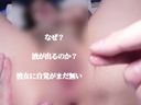 [Individual shooting 47-弐章 5 days later, girlfriend at that time] ★ 5 days after the loss ★ of real virginity. The sensitivity of the body, the situation of the hole, the live commentary and the situation at the time of insertion! A documentary about a true virginity