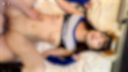 [NTR] [個人拍攝]某大公司的接待員奇聞趣事超美修長美腿Miku-chan4。　Kiine Dance & Leather Boots The Kawa Extreme Sexual ♥ Boyfriend 對不起，你的女朋友♥正在與MeGonzo Belo Chu Mass作弊