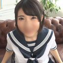 【制服】ピュアで可愛い清楚な。膣内開発で感度倍増。