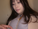 - [Shock H cup] Limited data with a former top gravure idol - Shooting all of her rough sex life before retirement. Scheduled to end as soon as sold out