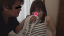 The case where my first love ex-girlfriend Yo * who met again for the first time in 20 years and had semen swallowed from a face licking rich velokis → perverted fetish play → soggy [Yang * ♥ Slender beautiful mature woman ♥♥]