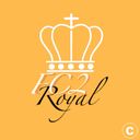 「ROYAL-CLASS」初回限定盤 夢と希望を抱える18歳現状を赤裸々に。※今だけお安くお求め頂けます。