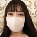 神奈川県在住の歯科助手みゆちゃん。痙攣絶頂する色白ボディに大量中出し。