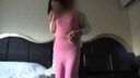- [Individual shooting] Neat and clean mature woman wife with a fair body (53) When I blame the nasty, I am convulsed and my face is coming many times.