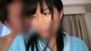 - [Amateur] Neat and clean black-haired older sister. I was excited by the rich and when I inserted it as it was, I climaxed many times.
