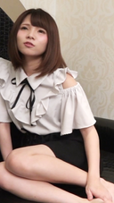 【Limited Time】Strong College Girl Going to Hotel With Adult Man for Tuition