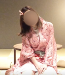인기 캐릭터 코스프레 일본식 방에서 도킹