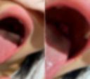 已婚婦女要求/團體赤坎/用指法和電動振動器移動臀部時在嘴裏射精/阿赫臉雙片