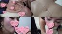 - [Complete remake] Beautiful breasts beautiful Nozomi-chan with outstanding transparency The strongest delivery that can be squeezed anywhere!