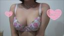 - [Complete remake] Beautiful breasts beautiful Nozomi-chan with outstanding transparency The strongest delivery that can be squeezed anywhere!