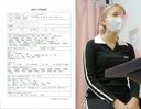 * With benefits [Female doctor's abuse of authority vol.03] Cheeky beautiful gal falls for pleasure: Airi Takahashi [Second part]