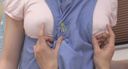 [Facial cumshots on nursery teachers] Mina teacher with black hair shortcut (26) ☆ Video of having sex with a teacher who came to deliver forgotten things with no bra apron after closing