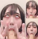 - [Cleaning Chikasu / Mass Swallowing] A large amount of swallowing to clean up Cheek Kasu with a ridiculous face Irama that completely discarded shame in front of the camera and stretched out her nostrils! We will release a video of the black history confirmation of this woman who is still young and has a future.