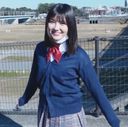 【思い出】神奈川の、あの学校に通っている子との初ハメ撮り