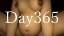 【365日間】2022年 妊娠から出産までのすべて プライベート映像。※超長編映像