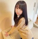 大人へ背伸びをしたがるなのちゃん